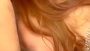 Incredible xxx video Cum in Mouth wild only here