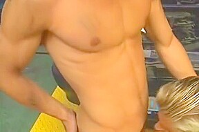 Incredible xxx video homosexual Twinks hot will enslaves your mind