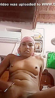 Indian Bhabhi Fingering Pussy On Selfie Cam
