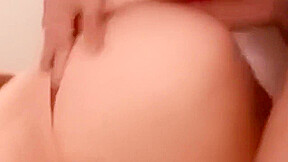 Indian Bhabi Having Sex With Stranger Man At Home
