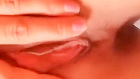 Indian Bhabi Having Sex With Stranger Man At Home