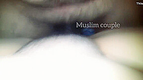 Indian Boy Fuck Next Room Girl In Hostel