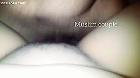 Indian Boy Fuck Next Room Girl In Hostel