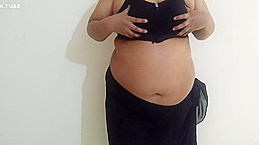 Indian Cam Girl