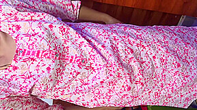 Indian College Girl Fuck First Time In The Oyo