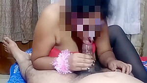 Indian Couple Fucking Hard With Moans