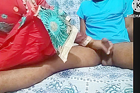 Indian Dasi Bahabi And Dawer Sex In The Room 286