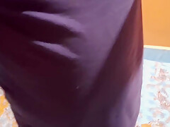 Indian Deshi Bangoli Step Sister Fucked Very Hard By Step Brother
