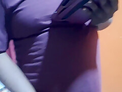 Indian Deshi Bangoli Step Sister Fucked Very Hard By Step Brother