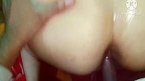 Indian Desi Newly Married Stepmom Ko Bhai Ne Chod Dala Suhaagraat Ke Din