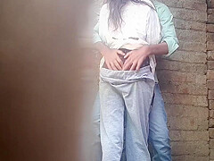 Indian Desi School Girl Sex - Full Hd Viral Video