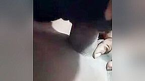 Indian Girlfriend Ke Sath Sex