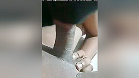Indian Girlfriend Ke Sath Sex
