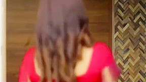 Indian Hot Bhabhi Ki Step sister Ko Farm House M Sex Karna Sikaya