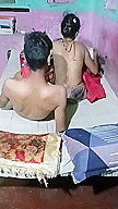 Indian Hot Bhabhi Sex Of Country