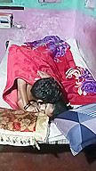 Indian Hot Bhabhi Sex Of Country