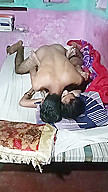 Indian Hot Bhabhi Sex Of Country
