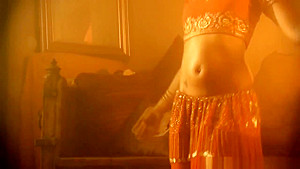 Indian Lust Delivered By Indian Babe From Bollywood