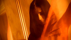 Indian Lust Delivered By Indian Babe From Bollywood