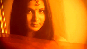 Indian Lust Delivered By Indian Babe From Bollywood