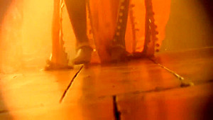 Indian Lust Delivered By Indian Babe From Bollywood