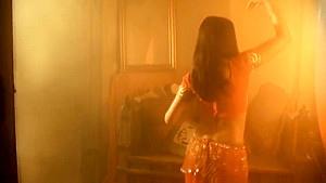 Indian Lust Delivered By Indian Babe From Bollywood
