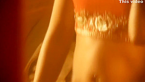 Indian Lust Delivered By Indian Babe From Bollywood