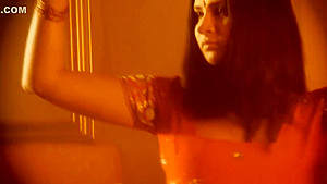 Indian Lust Delivered By Indian Babe From Bollywood