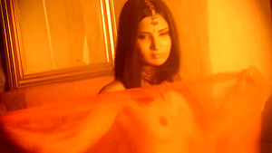 Indian Lust Delivered By Indian Babe From Bollywood