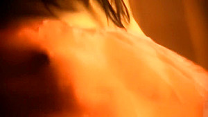 Indian Lust Delivered By Indian Babe From Bollywood