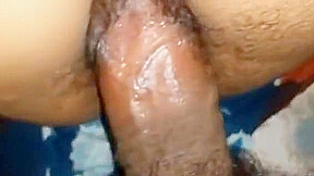 Indian New Chudai