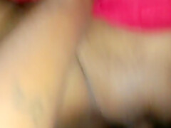 Indian Porn Desi Bhabhi Fuck