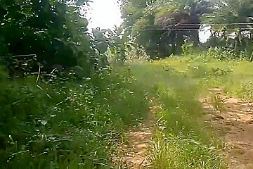 Indian Sex In Public Place With Young Boy