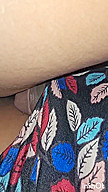 Indian Sunni Bhabhi Tea Time Fuck Creampie Hardcore Sex By Devar