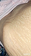 Indian Sunni Bhabhi Tea Time Fuck Creampie Hardcore Sex By Devar