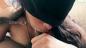 Indian Village Echool Girl Deep Throat