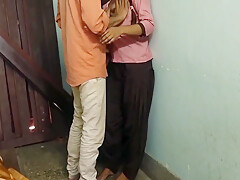 Indian Virgin School Girl Ki First Time Fucking Video