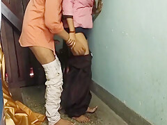 Indian Virgin School Girl Ki First Time Fucking Video