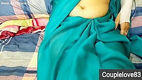 Indian Wife Nude Show Hindi