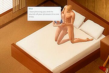 Indian Woman Hairy Pussy Sex Video - Custom Female 3d
