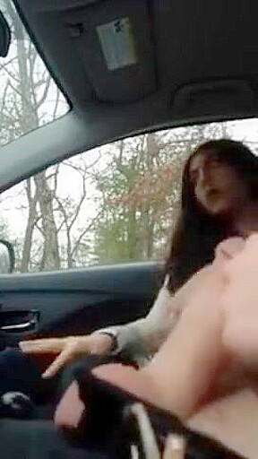 Indian blowjob