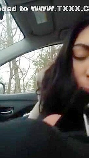 Indian blowjob