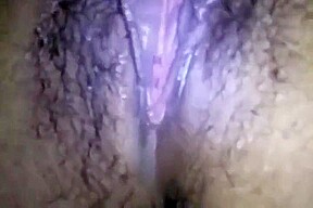 Indian pink pusse com for devar