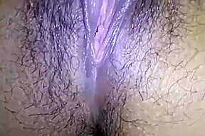 Indian pink pusse com for devar
