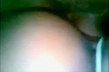 Indian sexually excited gal