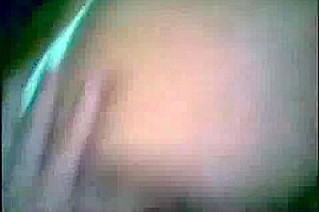Indian sexually excited gal