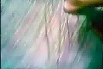 Indian sexually excited gal