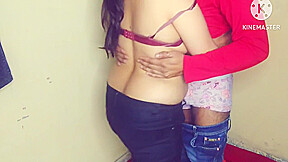 Indian student 18+ Girl Ki Chudai Video Hua Viral