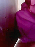Indian teen 18+ Fingering And Exposing Virgin Boobs