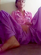 Indian teen 18+ Fingering And Exposing Virgin Boobs